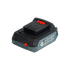 Акумуляторний секатор KS CPS20V-40 Case thumbnail