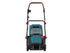 Cortador de relva elétrico KS 38LM-BL, Bild 12