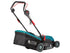 Tosaerba elettrico KS 38LM, immagine 12