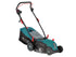 Tosaerba elettrico KS 38LM, immagine 14