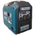 Inwertorowy generator KS 3000iG S, obraz 12