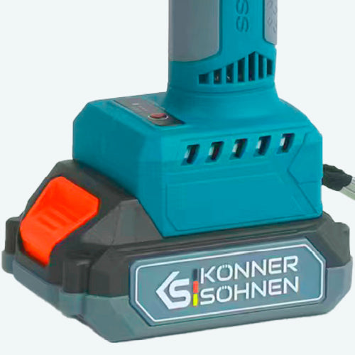 Lâminas duráveis de aço carbono