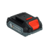 Акумуляторний секатор KS CPS20V-40 Case thumbnail