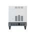 Generatore diesel inverter in cofano insonorizzato KS 6500iDE S ATSR, immagine 13
