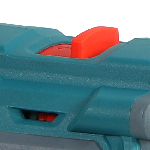 Δύο ταχυτήτων μετάδοση