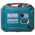 Inwertorowy generator KS 3000iG S, obraz 13