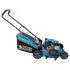 Benzínová sekačka na trávu KS 46LMG, obrázek 13