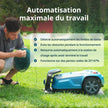 Robot tondeuse KS 22RLM thumbnail