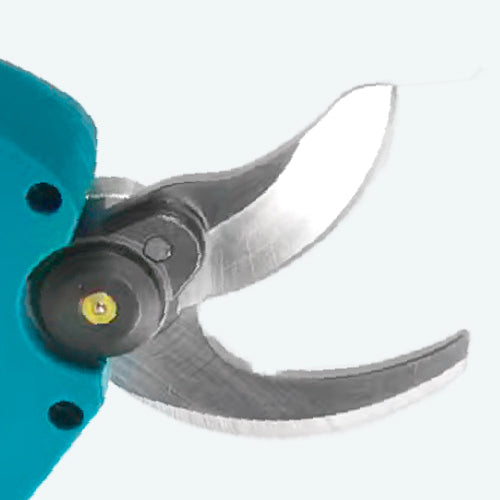 Cabo ergonómico revestido a borracha