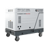 Generatore diesel inverter in cofano insonorizzato KS 6500iDE S ATSR, immagine 14