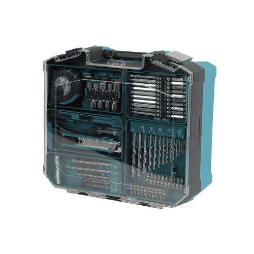 Set Senza Fili Master KS ID20V-60 KIT 74