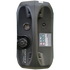 Inwertorowy generator KS 3000iG S, obraz 17