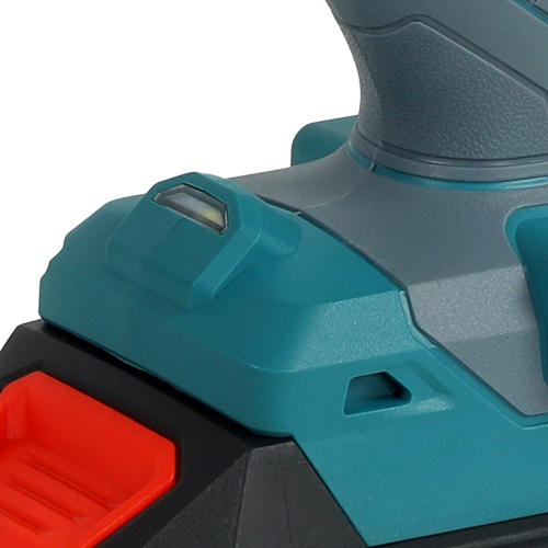 Φωτισμός LED