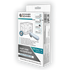 Generator-Abdeckung KS COVER 10, Bild 7
