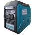 Inwertorowy generator KS 3000iG S, obraz 10