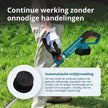 Akku-Trimmer KS CST-20V thumbnail