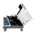 Generatore diesel inverter in cofano insonorizzato KS 6500iDE S ATSR, immagine 17