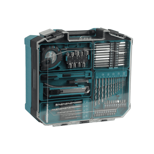 Set Senza Fili Master KS ID20V-60 KIT 74