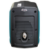 Inwertorowy generator KS 3000iG S, obraz 15