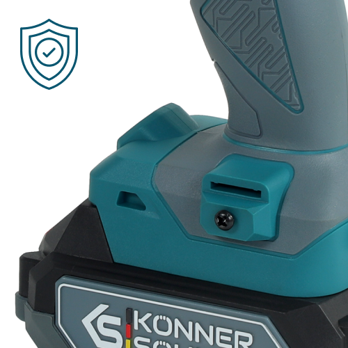 Σύστημα ασφαλείας