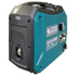 Inwertorowy generator KS 3000iG S, obraz 14