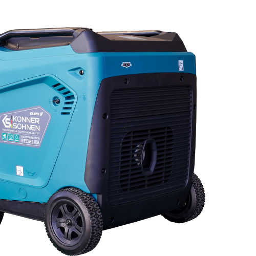 Autonomia prolungata