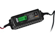 Automatisk batterioplader Auto Welle AW05-1204, billede 2