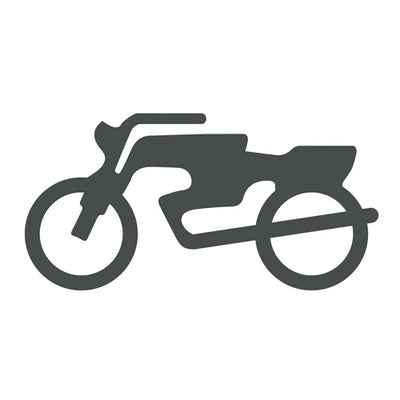 Langsom opladningstilstand