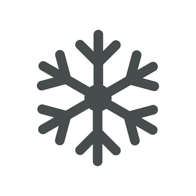 Vinteropladningstilstand