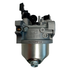 Carburateur KS 3000, Bild 2