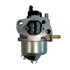Carburateur KS 3000, Bild 3