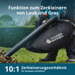 Promotivni set za šišanje živice KS LBV-HT-SET thumbnail