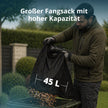 Promotivni set za šišanje živice KS LBV-HT-SET thumbnail