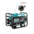 Démarreur manuel KS 3000, Bild 1