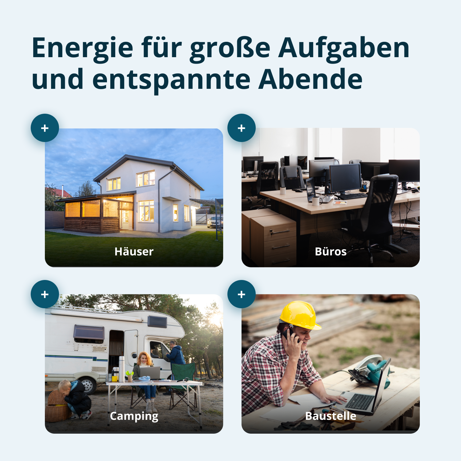 Invertorový generátor na LPG/benzín KS 4000iEG S