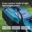 Electric Lawn Mower KS 32LM12 thumbnail