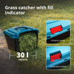 Electric Lawn Mower KS 32LM12 thumbnail