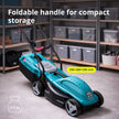 Electric Lawn Mower KS 32LM12 thumbnail