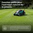 Tondeuse à gazon électrique KS 38LM16-BL thumbnail
