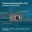 Benzingenerator "Könner & Söhnen" KS 10000E 1/3 thumbnail
