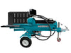 Hydrauliczna łuparka do drewna KS 27THG 65/55