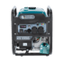 Inverter Generator KS 3300i, billede 10