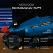 Bezprzewodowa kosiarka KS 33LM-20V thumbnail
