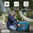 Generatore inverter a gas/LPG KS 4000iEG S thumbnail