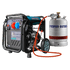 LPG/benzínový invertorový generátor KS 8100iEG 1/3, obrázek 1