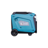 Inverterigeneraattori KS 9500iE S ATSR, kuva 13