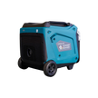 Generatore Inverter KS 9500iE S ATSR thumbnail