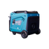 Inverterigeneraattori KS 9500iE S ATSR, kuva 16
