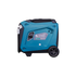 Inverterigeneraattori KS 9500iE S ATSR, kuva 17