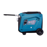 Inverterigeneraattori KS 9500iE S ATSR, kuva 18